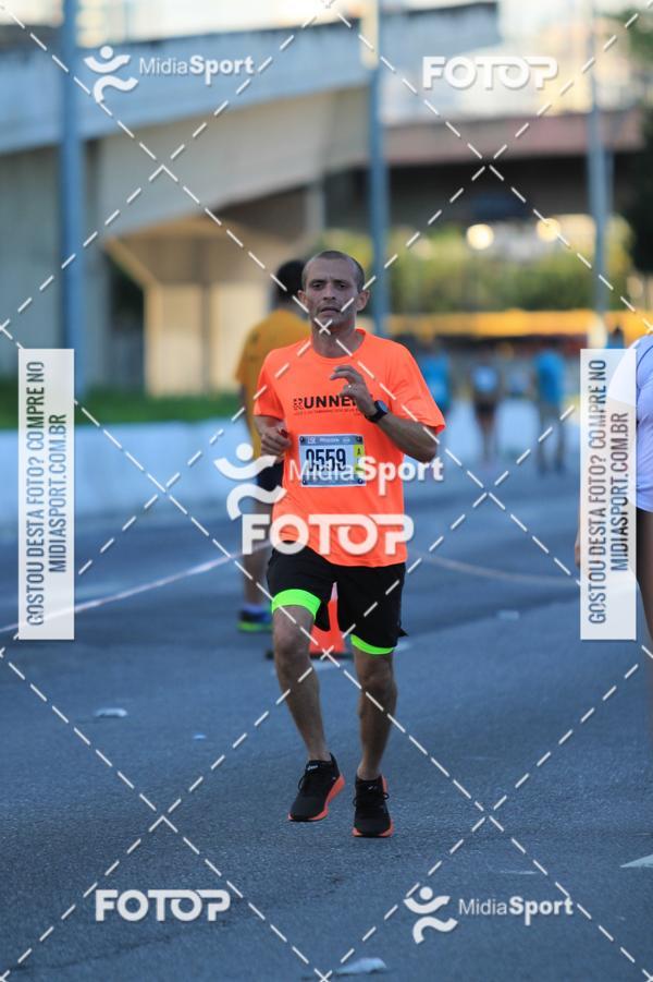 Buy your photos of the eventAthenas 15k - So Paulo on Fotop