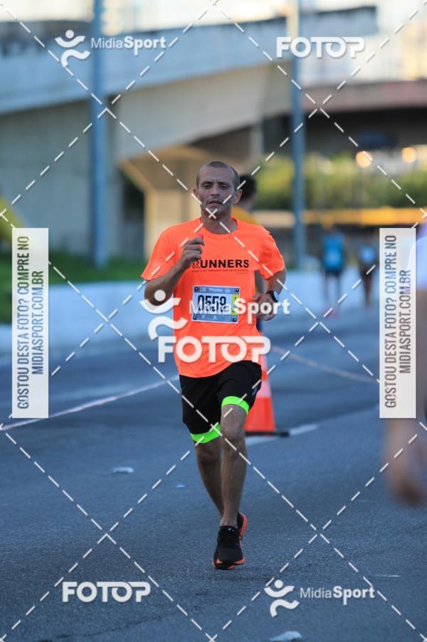 Buy your photos of the eventAthenas 15k - So Paulo on Fotop