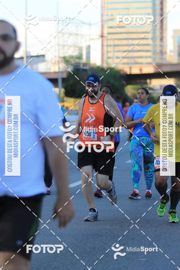 Buy your photos of the eventAthenas 15k - So Paulo on Fotop