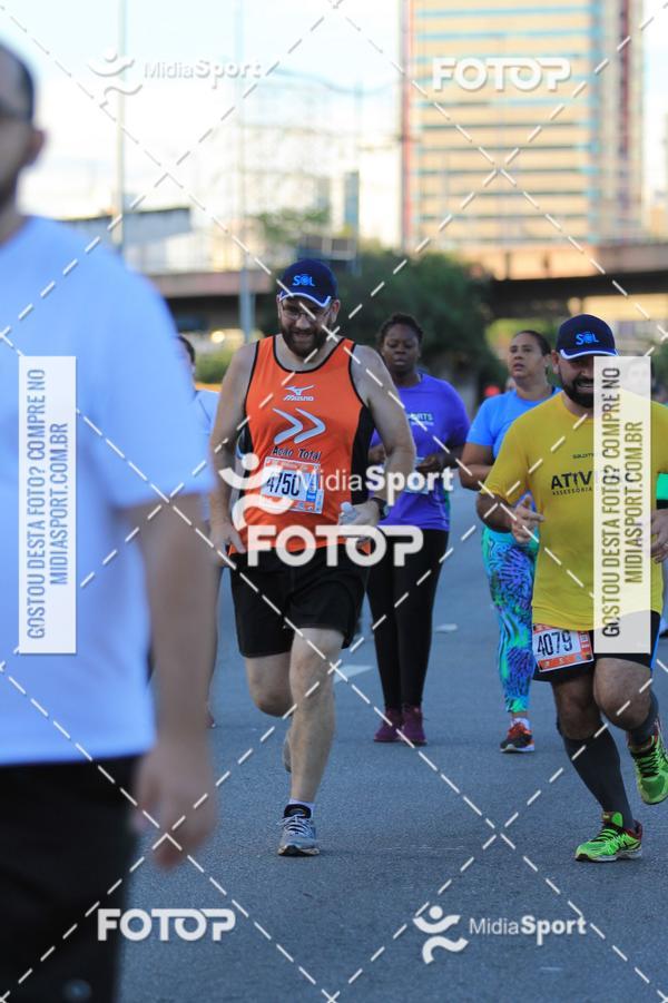 Buy your photos of the eventAthenas 15k - So Paulo on Fotop