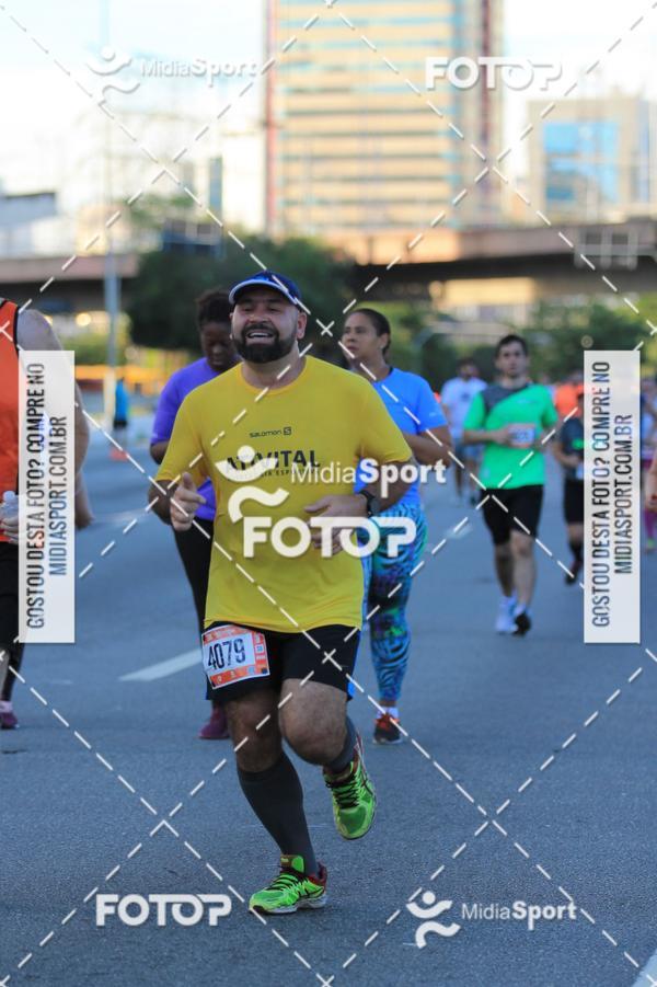 Buy your photos of the eventAthenas 15k - So Paulo on Fotop