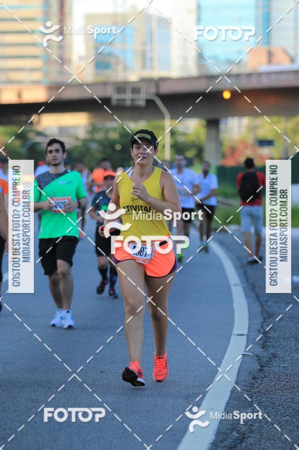 Buy your photos of the eventAthenas 15k - So Paulo on Fotop