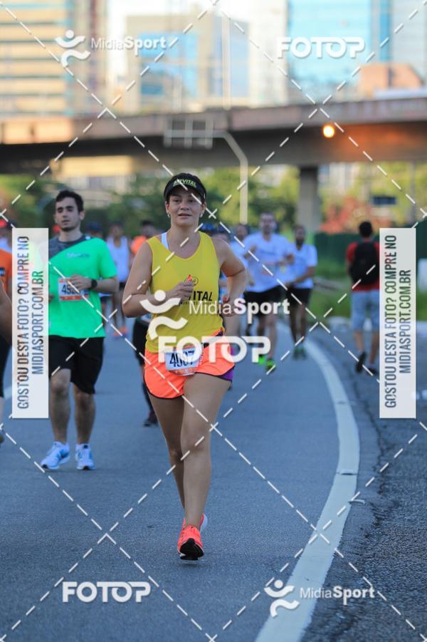 Buy your photos of the eventAthenas 15k - So Paulo on Fotop