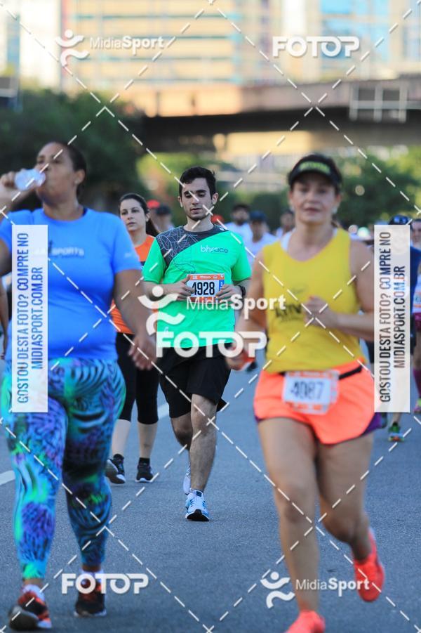 Buy your photos of the eventAthenas 15k - So Paulo on Fotop