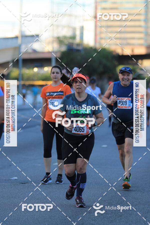 Buy your photos of the eventAthenas 15k - So Paulo on Fotop