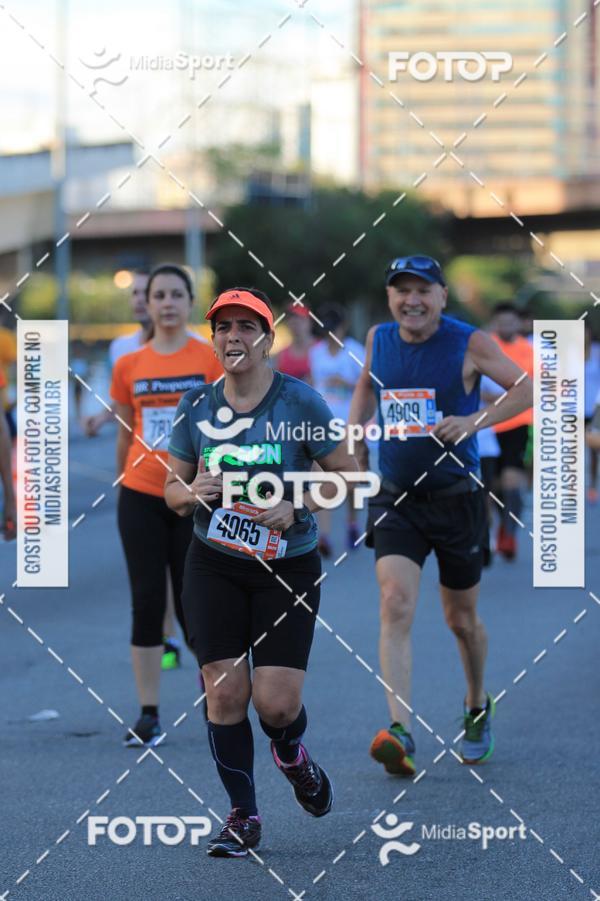 Buy your photos of the eventAthenas 15k - So Paulo on Fotop