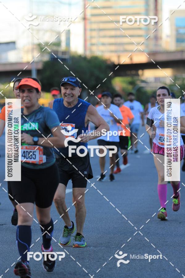 Buy your photos of the eventAthenas 15k - So Paulo on Fotop