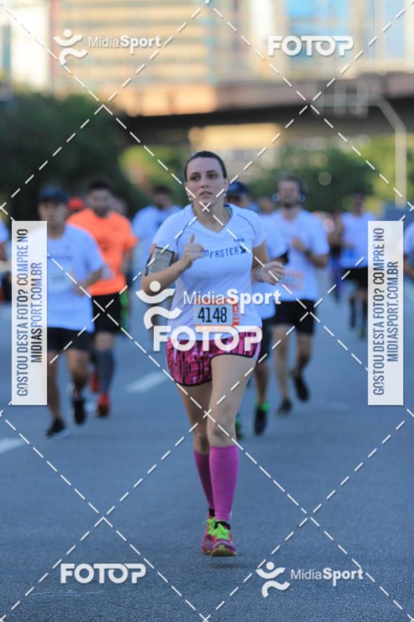 Buy your photos of the eventAthenas 15k - So Paulo on Fotop