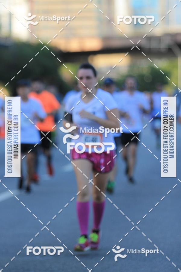 Buy your photos of the eventAthenas 15k - So Paulo on Fotop