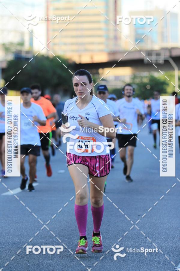 Buy your photos of the eventAthenas 15k - So Paulo on Fotop