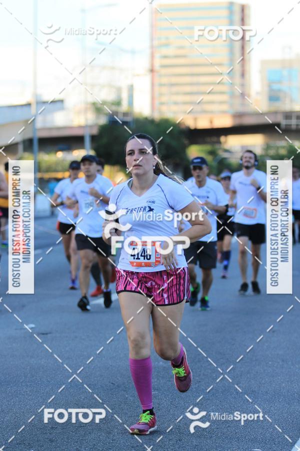 Buy your photos of the eventAthenas 15k - So Paulo on Fotop