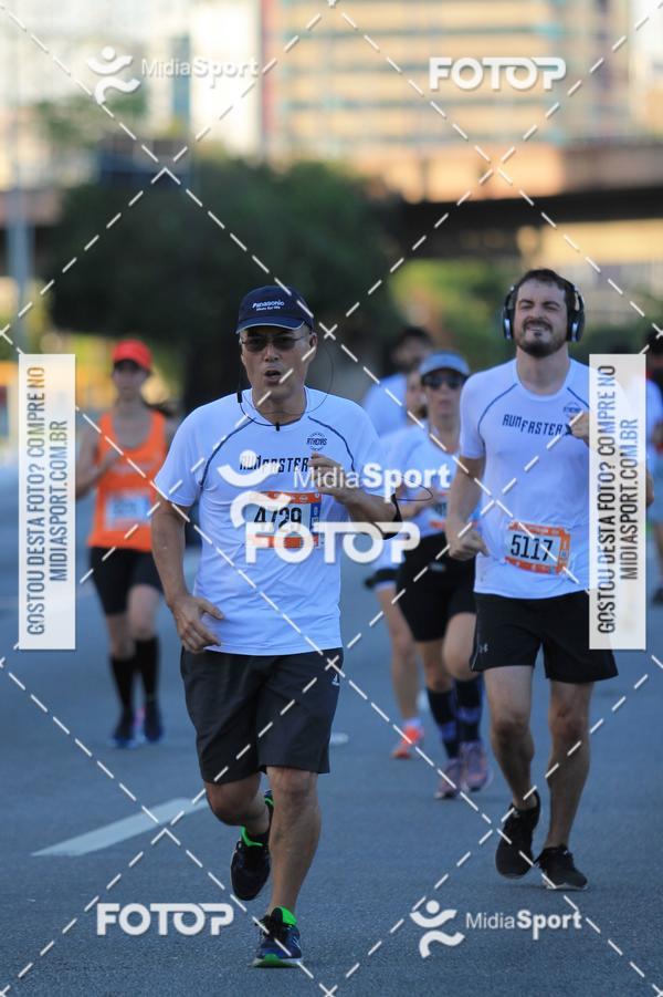 Buy your photos of the eventAthenas 15k - So Paulo on Fotop