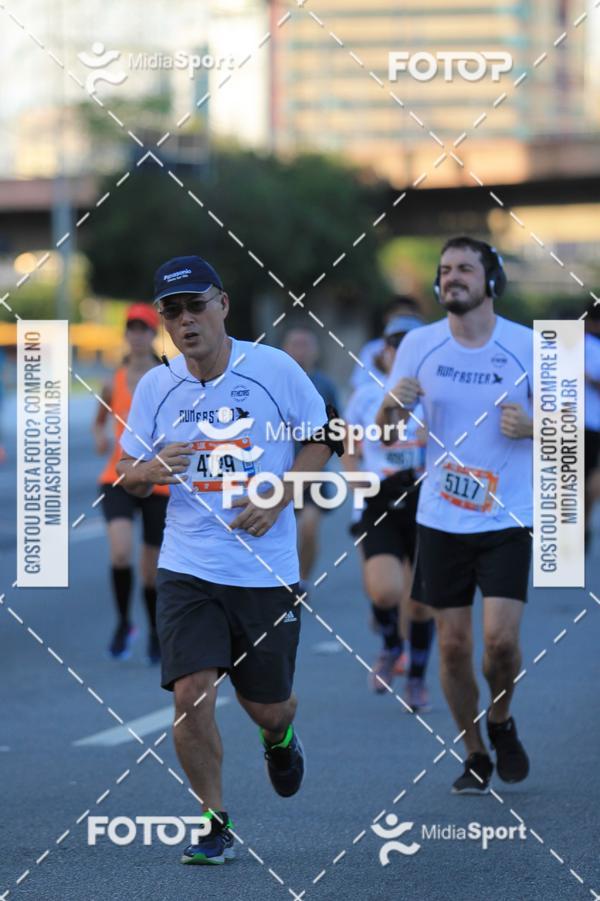 Buy your photos of the eventAthenas 15k - So Paulo on Fotop