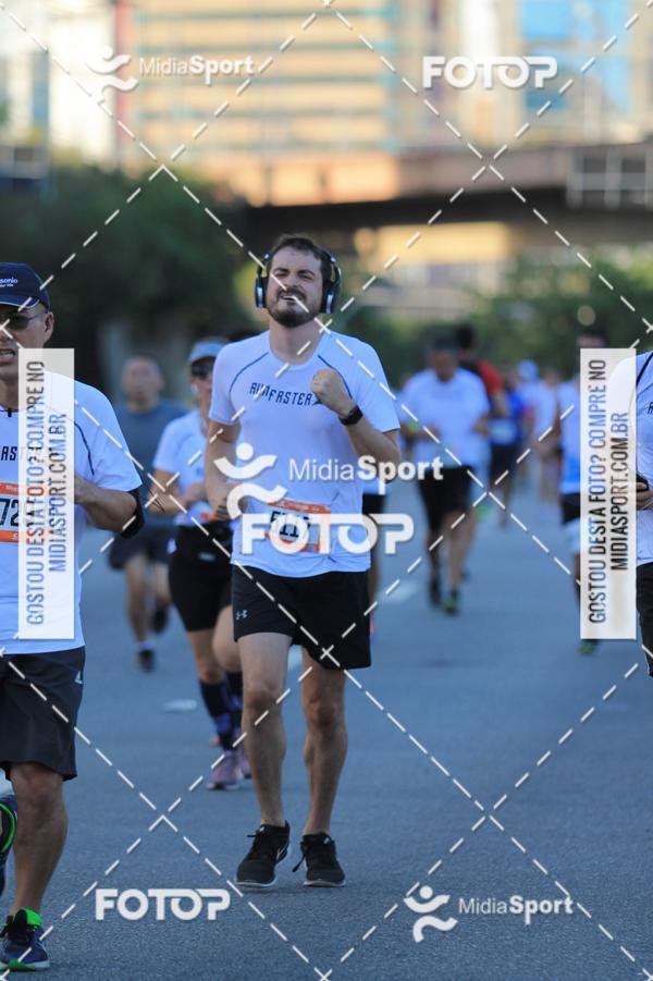 Buy your photos of the eventAthenas 15k - So Paulo on Fotop