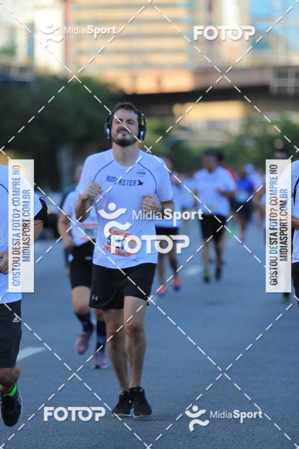 Buy your photos of the eventAthenas 15k - So Paulo on Fotop
