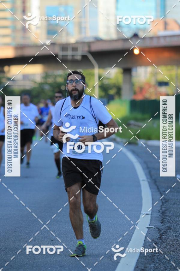 Buy your photos of the eventAthenas 15k - So Paulo on Fotop