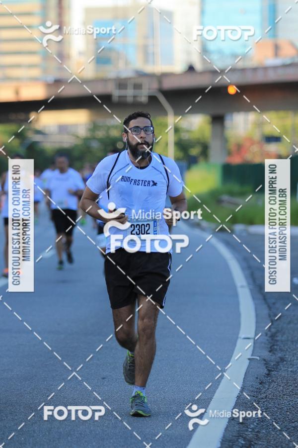 Buy your photos of the eventAthenas 15k - So Paulo on Fotop