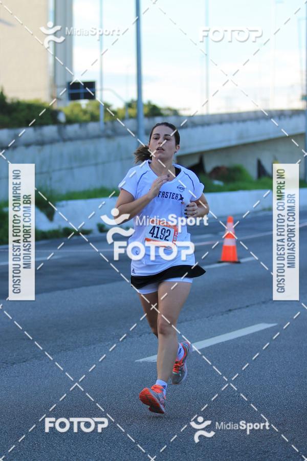 Buy your photos of the eventAthenas 15k - So Paulo on Fotop