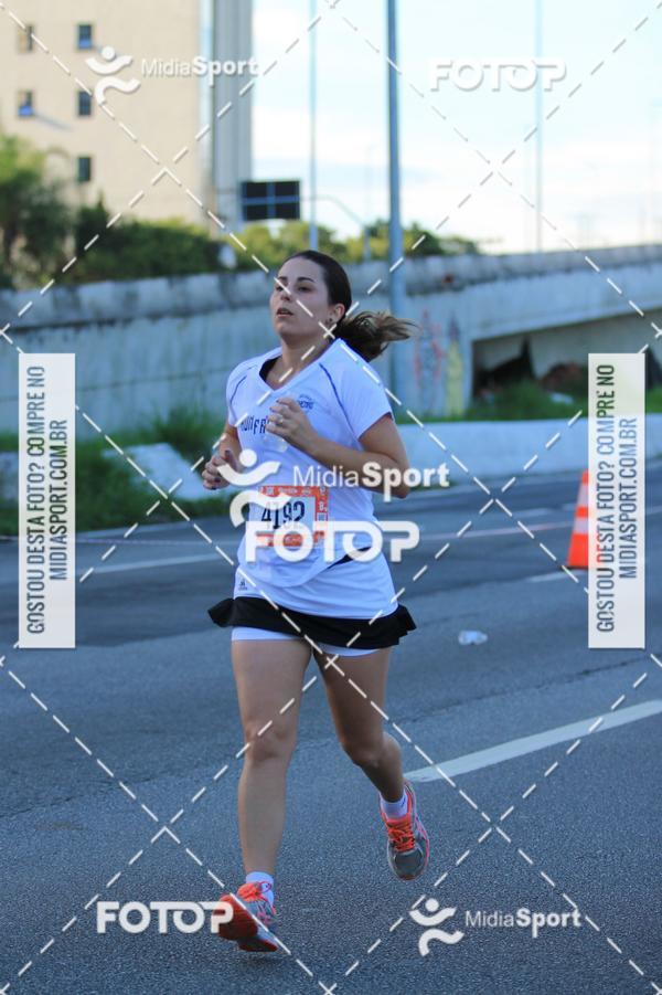 Buy your photos of the eventAthenas 15k - So Paulo on Fotop