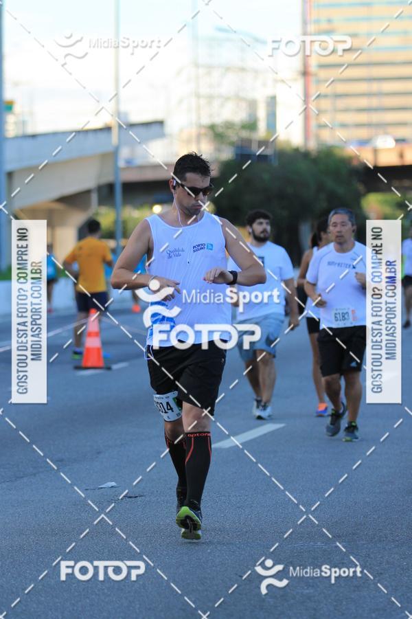 Buy your photos of the eventAthenas 15k - So Paulo on Fotop