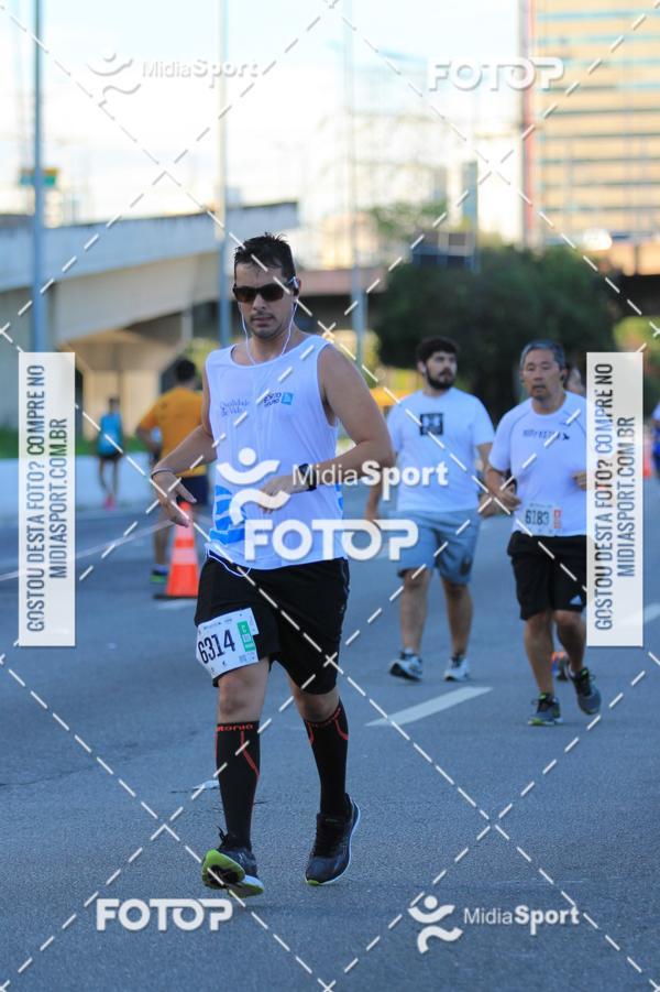 Buy your photos of the eventAthenas 15k - So Paulo on Fotop