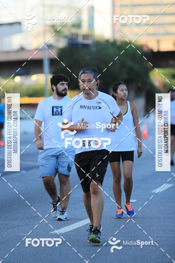 Buy your photos of the eventAthenas 15k - So Paulo on Fotop