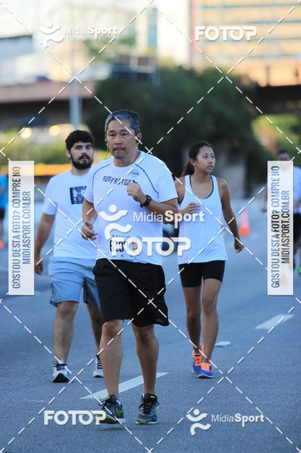 Buy your photos of the eventAthenas 15k - So Paulo on Fotop