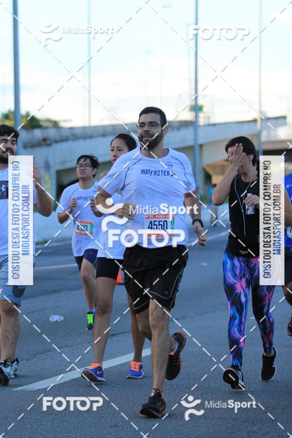 Buy your photos of the eventAthenas 15k - So Paulo on Fotop
