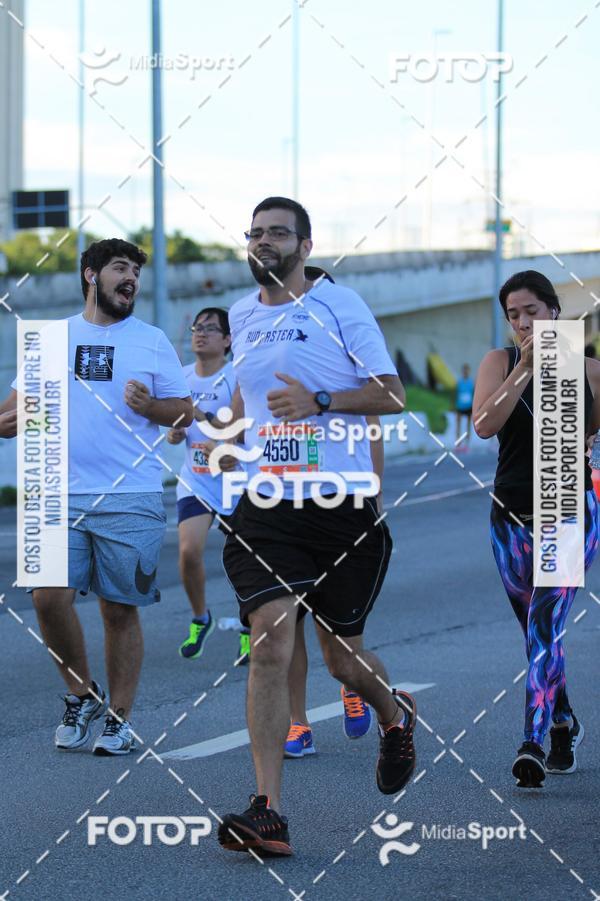 Buy your photos of the eventAthenas 15k - So Paulo on Fotop