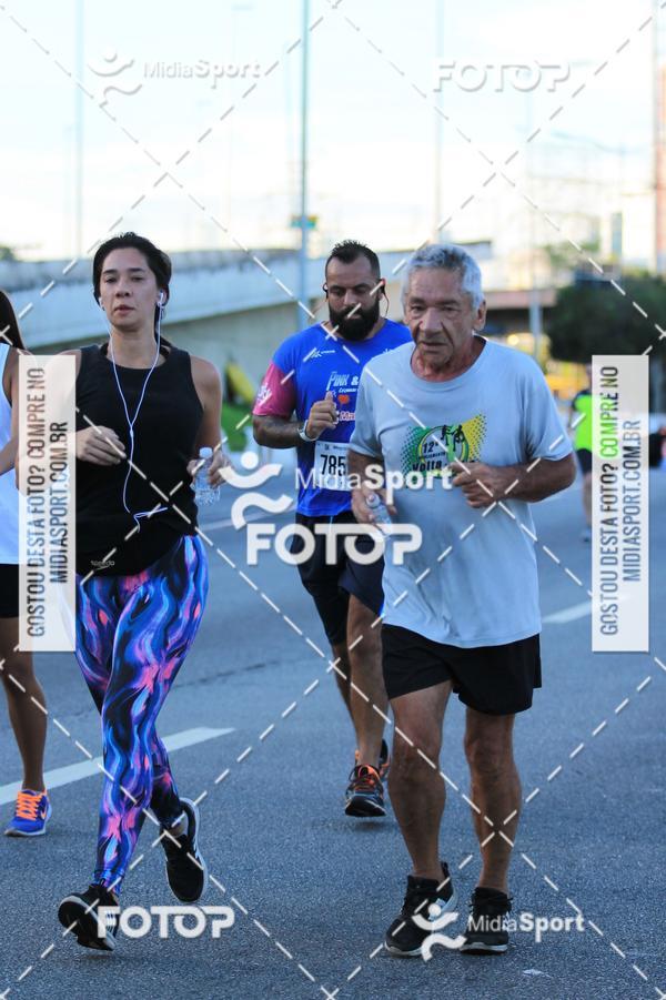 Buy your photos of the eventAthenas 15k - So Paulo on Fotop