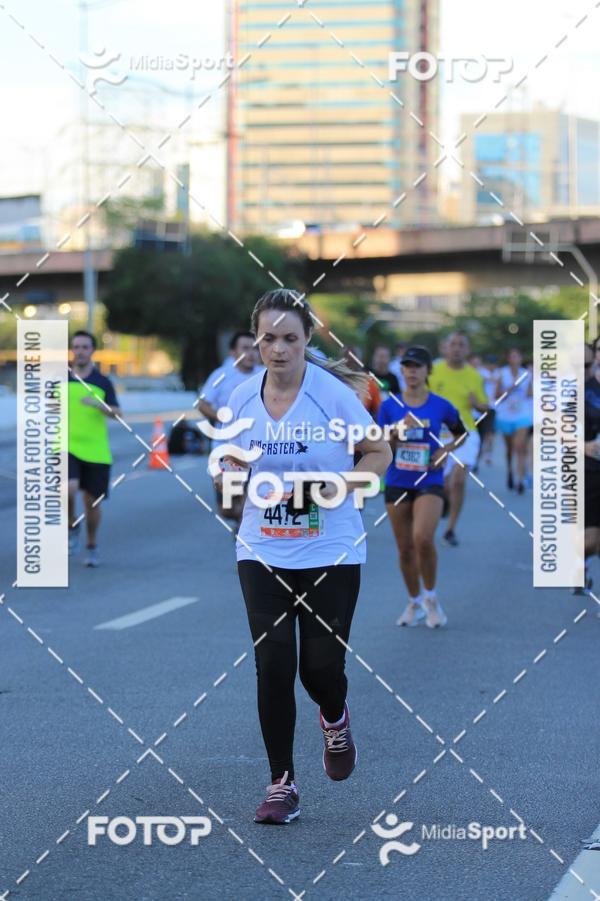 Buy your photos of the eventAthenas 15k - So Paulo on Fotop