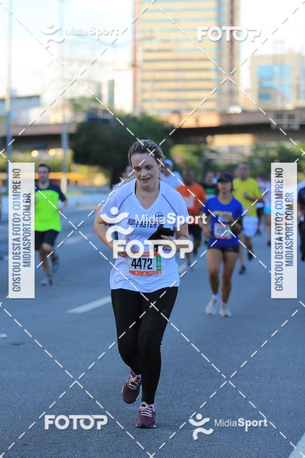 Buy your photos of the eventAthenas 15k - So Paulo on Fotop