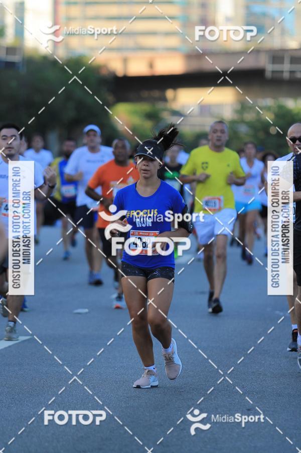 Buy your photos of the eventAthenas 15k - So Paulo on Fotop