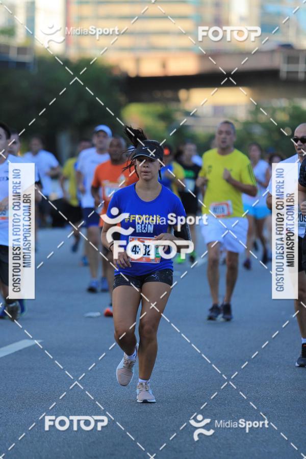 Buy your photos of the eventAthenas 15k - So Paulo on Fotop