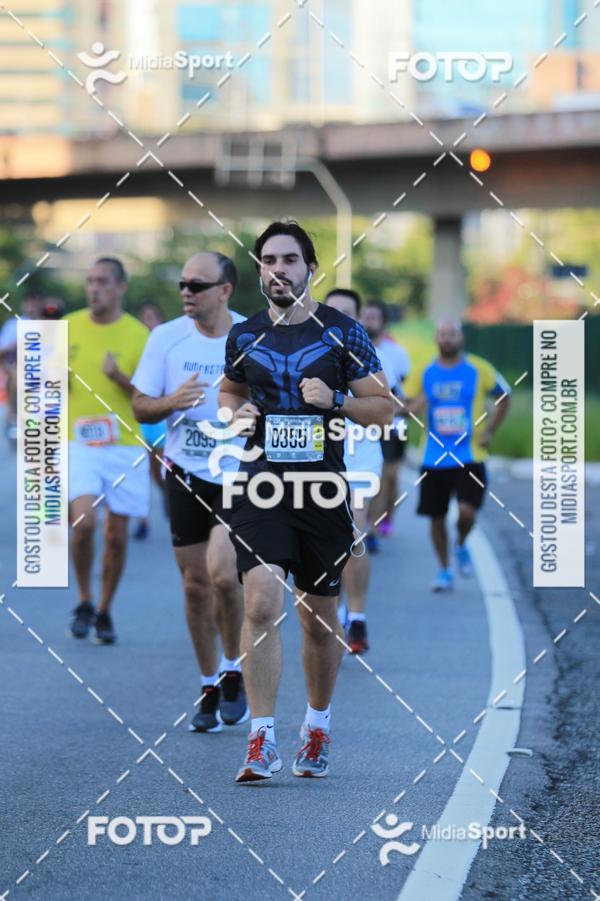 Buy your photos of the eventAthenas 15k - So Paulo on Fotop