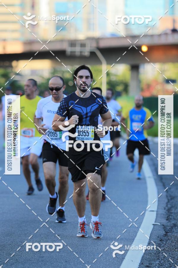 Buy your photos of the eventAthenas 15k - So Paulo on Fotop