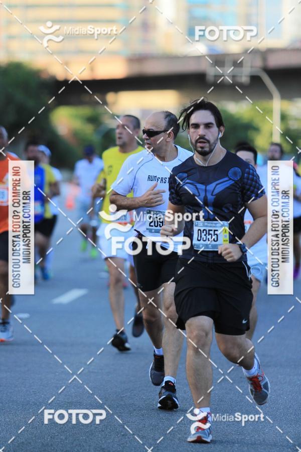 Buy your photos of the eventAthenas 15k - So Paulo on Fotop