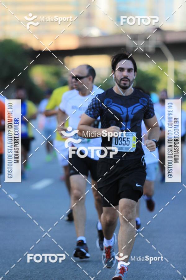 Buy your photos of the eventAthenas 15k - So Paulo on Fotop
