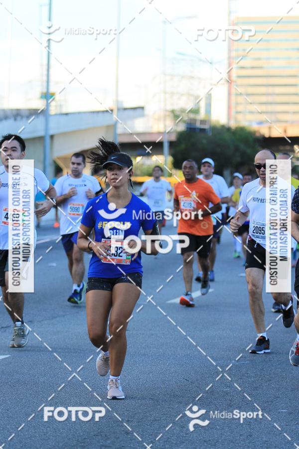 Buy your photos of the eventAthenas 15k - So Paulo on Fotop