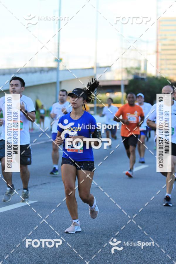Buy your photos of the eventAthenas 15k - So Paulo on Fotop