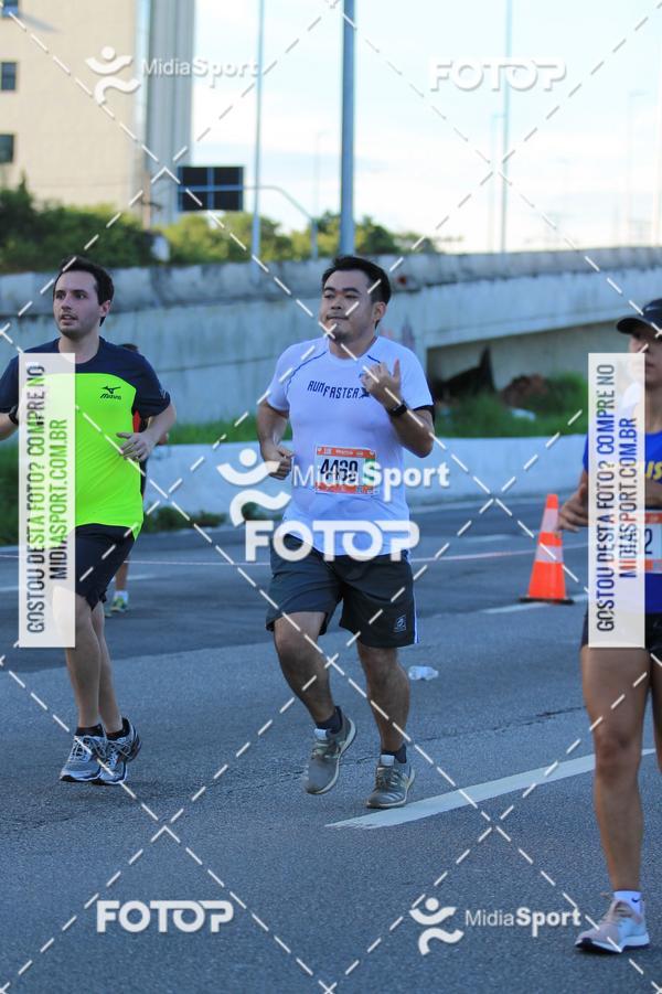 Buy your photos of the eventAthenas 15k - So Paulo on Fotop
