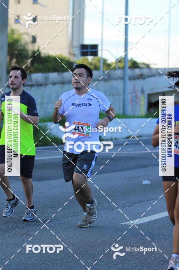 Buy your photos of the eventAthenas 15k - So Paulo on Fotop