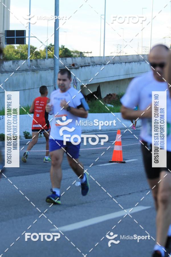 Buy your photos of the eventAthenas 15k - So Paulo on Fotop