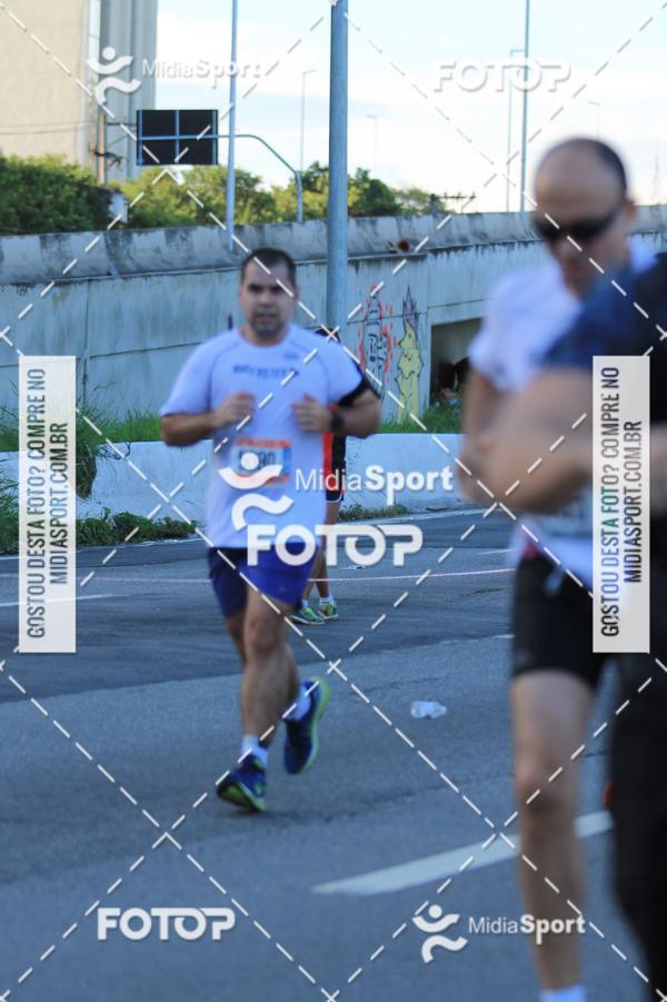 Buy your photos of the eventAthenas 15k - So Paulo on Fotop