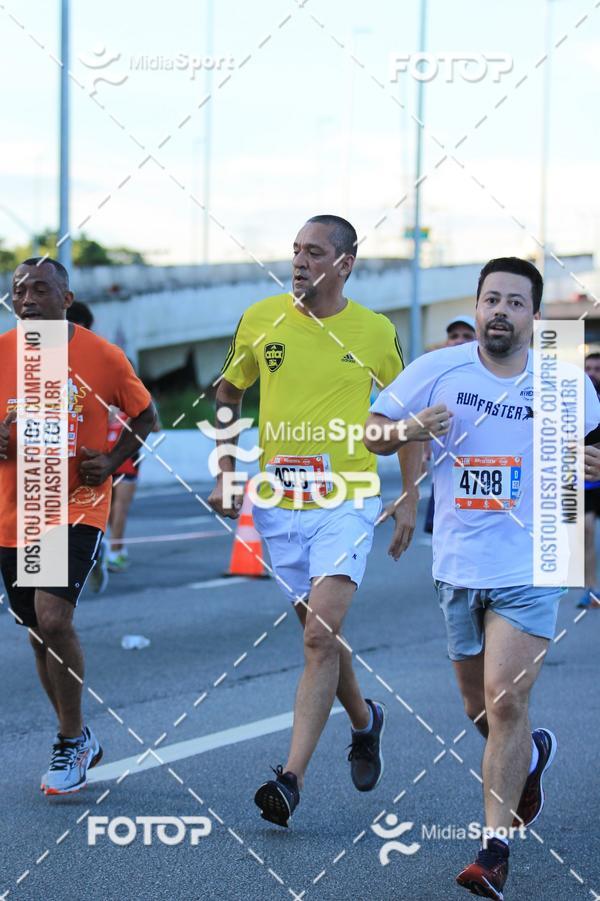 Buy your photos of the eventAthenas 15k - So Paulo on Fotop