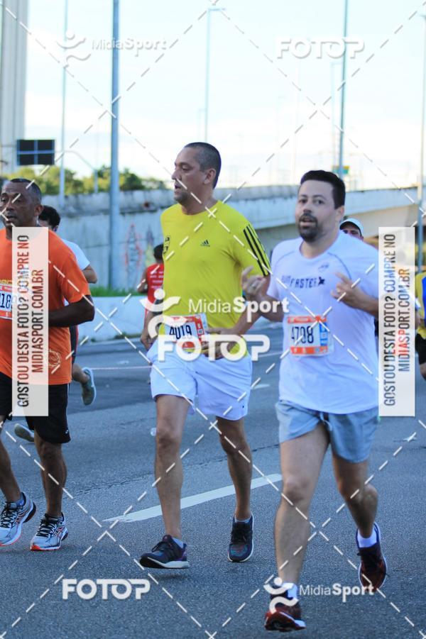 Buy your photos of the eventAthenas 15k - So Paulo on Fotop