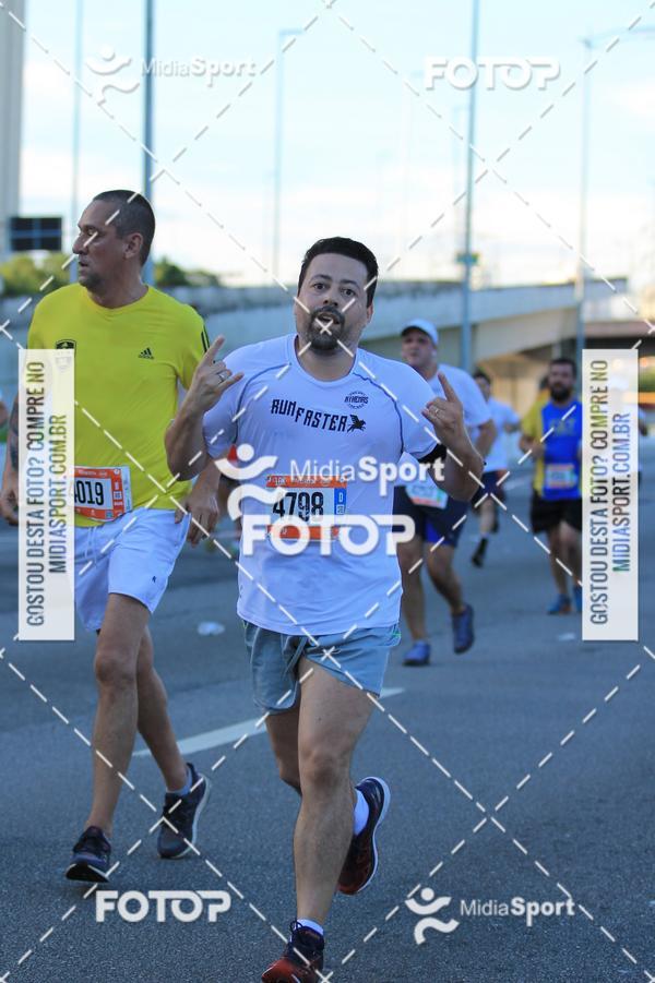 Buy your photos of the eventAthenas 15k - So Paulo on Fotop