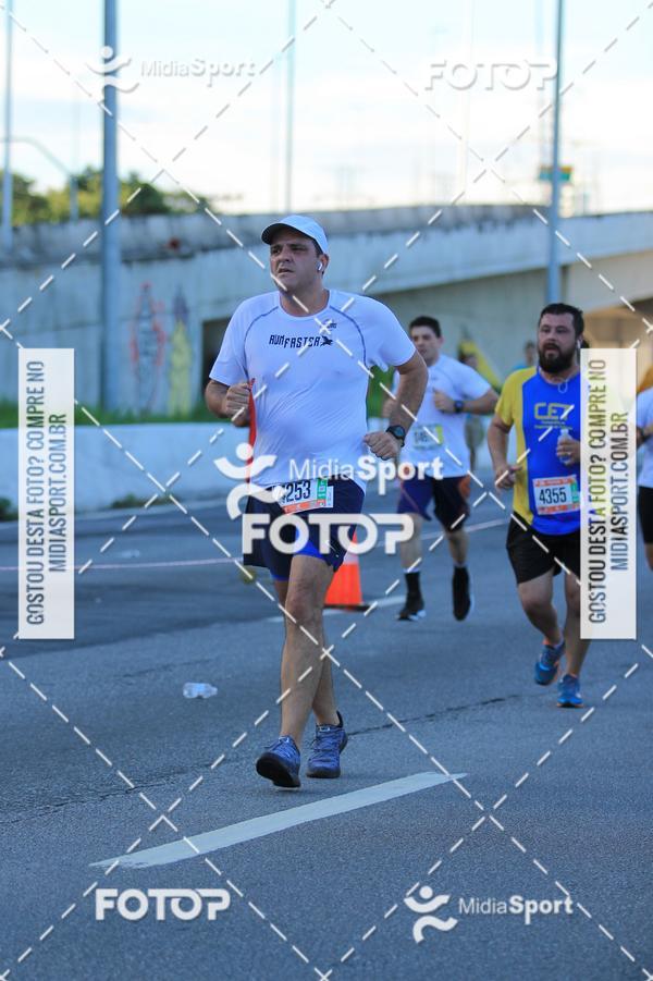 Buy your photos of the eventAthenas 15k - So Paulo on Fotop