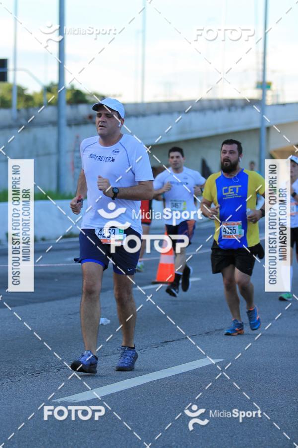 Buy your photos of the eventAthenas 15k - So Paulo on Fotop