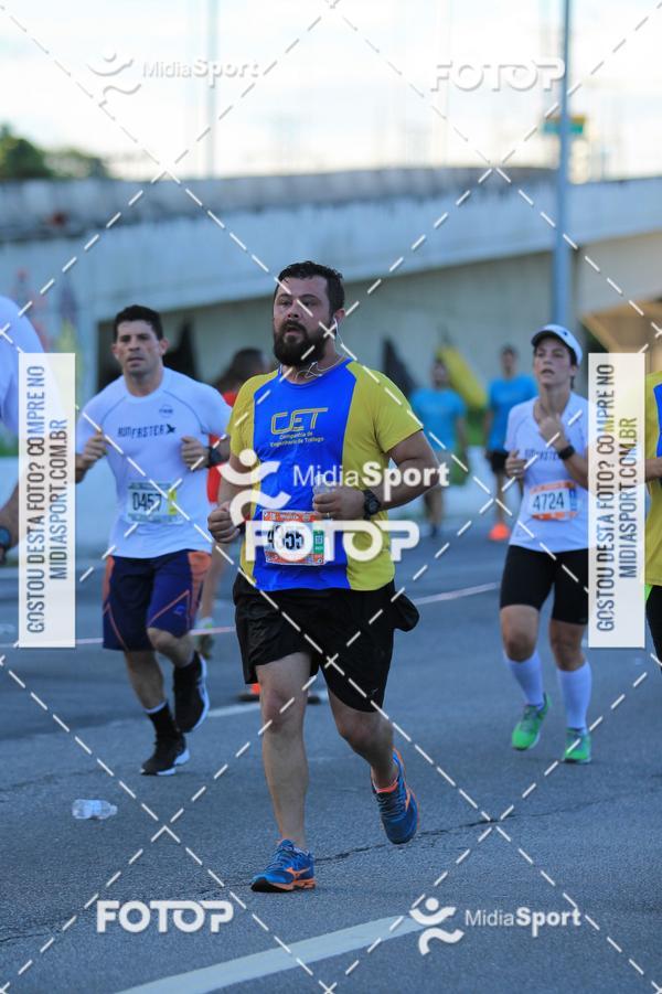 Buy your photos of the eventAthenas 15k - So Paulo on Fotop